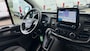 Ford Transit Custom 2.0 TDCI 96KW 131PK AUTOMAAT EURO 6 AIRCO/ CRUISE CONTROL/ CAMERA/ 100% DEALERONDERHOUDEN