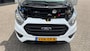 Ford Transit Custom 2.0 TDCI 96KW 131PK AUTOMAAT EURO 6 AIRCO/ CRUISE CONTROL/ CAMERA/ 100% DEALERONDERHOUDEN