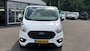 Ford Transit Custom 2.0 TDCI 96KW 131PK AUTOMAAT EURO 6 AIRCO/ CRUISE CONTROL/ CAMERA/ 100% DEALERONDERHOUDEN