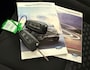 Ford Transit Custom 2.0 TDCI 96KW 131PK AUTOMAAT EURO 6 AIRCO/ CRUISE CONTROL/ CAMERA/ 100% DEALERONDERHOUDEN