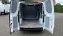 Ford Transit Custom 2.0 TDCI 96KW 131PK AUTOMAAT EURO 6 AIRCO/ CRUISE CONTROL/ CAMERA/ 100% DEALERONDERHOUDEN
