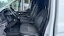 Ford Transit Custom 2.0 TDCI 96KW 131PK AUTOMAAT EURO 6 AIRCO/ CRUISE CONTROL/ CAMERA/ 100% DEALERONDERHOUDEN