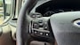 Ford Transit Custom 2.0 TDCI 96KW 131PK AUTOMAAT EURO 6 AIRCO/ CRUISE CONTROL/ CAMERA/ 100% DEALERONDERHOUDEN