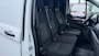 Ford Transit Custom 2.0 TDCI 96KW 131PK AUTOMAAT EURO 6 AIRCO/ CRUISE CONTROL/ CAMERA/ 100% DEALERONDERHOUDEN