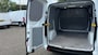 Ford Transit Custom 2.0 TDCI 96KW 131PK AUTOMAAT EURO 6 AIRCO/ CRUISE CONTROL/ CAMERA/ 100% DEALERONDERHOUDEN