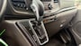 Ford Transit Custom 2.0 TDCI 96KW 131PK AUTOMAAT EURO 6 AIRCO/ CRUISE CONTROL/ CAMERA/ 100% DEALERONDERHOUDEN