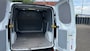 Ford Transit Custom 2.0 TDCI 96KW 131PK AUTOMAAT EURO 6 AIRCO/ CRUISE CONTROL/ CAMERA/ 100% DEALERONDERHOUDEN