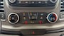 Ford Transit Custom 2.0 TDCI 96KW 131PK AUTOMAAT EURO 6 AIRCO/ CRUISE CONTROL/ CAMERA/ 100% DEALERONDERHOUDEN