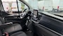 Ford Transit Custom 2.0 TDCI 96KW 131PK AUTOMAAT EURO 6 AIRCO/ CRUISE CONTROL/ CAMERA/ 100% DEALERONDERHOUDEN