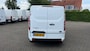Ford Transit Custom 2.0 TDCI 96KW 131PK AUTOMAAT EURO 6 AIRCO/ CRUISE CONTROL/ CAMERA/ 100% DEALERONDERHOUDEN