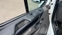 Ford Transit Custom 2.0 TDCI 96KW 131PK AUTOMAAT EURO 6 AIRCO/ CRUISE CONTROL/ CAMERA/ 100% DEALERONDERHOUDEN