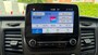 Ford Transit Custom 2.0 TDCI 96KW 131PK AUTOMAAT EURO 6 AIRCO/ CRUISE CONTROL/ CAMERA/ 100% DEALERONDERHOUDEN