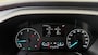 Ford Transit Custom 2.0 TDCI 96KW 131PK AUTOMAAT EURO 6 AIRCO/ CRUISE CONTROL/ CAMERA/ 100% DEALERONDERHOUDEN