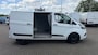 Ford Transit Custom 2.0 TDCI 96KW 131PK AUTOMAAT EURO 6 AIRCO/ CRUISE CONTROL/ CAMERA/ 100% DEALERONDERHOUDEN