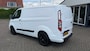 Ford Transit Custom 2.0 TDCI 96KW 131PK AUTOMAAT EURO 6 AIRCO/ CRUISE CONTROL/ CAMERA/ 100% DEALERONDERHOUDEN