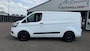 Ford Transit Custom 2.0 TDCI 96KW 131PK AUTOMAAT EURO 6 AIRCO/ CRUISE CONTROL/ CAMERA/ 100% DEALERONDERHOUDEN