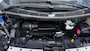 Ford Transit Custom 2.0 TDCI 96KW 131PK AUTOMAAT EURO 6 AIRCO/ CRUISE CONTROL/ CAMERA/ 100% DEALERONDERHOUDEN