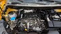 Volkswagen Caddy 2.0 TDI 55KW 75PK EURO 6 AIRCO/ CRUISE CONTROL/ IMPERIAAL/ PARKEERSENSOREN/ 100% DEALERONDERHOUDEN
