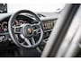 Porsche Cayenne Coupé 3.0 E-Hybrid 462pk | Panoramadak | Luchtvering | Trekhaak | Leder