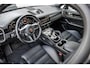 Porsche Cayenne Coupé 3.0 E-Hybrid 462pk | Panoramadak | Luchtvering | Trekhaak | Leder