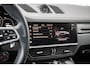 Porsche Cayenne Coupé 3.0 E-Hybrid 462pk | Panoramadak | Luchtvering | Trekhaak | Leder