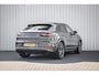 Porsche Cayenne Coupé 3.0 E-Hybrid 462pk | Panoramadak | Luchtvering | Trekhaak | Leder