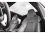 Porsche Cayenne Coupé 3.0 E-Hybrid 462pk | Panoramadak | Luchtvering | Trekhaak | Leder