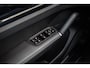 Porsche Cayenne Coupé 3.0 E-Hybrid 462pk | Panoramadak | Luchtvering | Trekhaak | Leder