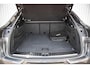 Porsche Cayenne Coupé 3.0 E-Hybrid 462pk | Panoramadak | Luchtvering | Trekhaak | Leder
