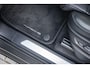 Porsche Cayenne Coupé 3.0 E-Hybrid 462pk | Panoramadak | Luchtvering | Trekhaak | Leder