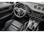 Porsche Cayenne Coupé 3.0 E-Hybrid 462pk | Panoramadak | Luchtvering | Trekhaak | Leder