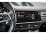 Porsche Cayenne Coupé 3.0 E-Hybrid 462pk | Panoramadak | Luchtvering | Trekhaak | Leder