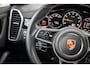 Porsche Cayenne Coupé 3.0 E-Hybrid 462pk | Panoramadak | Luchtvering | Trekhaak | Leder