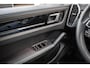 Porsche Cayenne Coupé 3.0 E-Hybrid 462pk | Panoramadak | Luchtvering | Trekhaak | Leder