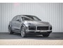 Porsche Cayenne Coupé 3.0 E-Hybrid 462pk | Panoramadak | Luchtvering | Trekhaak | Leder