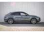 Porsche Cayenne Coupé 3.0 E-Hybrid 462pk | Panoramadak | Luchtvering | Trekhaak | Leder