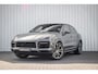 Porsche Cayenne Coupé 3.0 E-Hybrid 462pk | Panoramadak | Luchtvering | Trekhaak | Leder