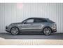 Porsche Cayenne Coupé 3.0 E-Hybrid 462pk | Panoramadak | Luchtvering | Trekhaak | Leder