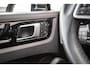 Porsche Cayenne Coupé 3.0 E-Hybrid 462pk | Panoramadak | Luchtvering | Trekhaak | Leder