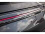 Porsche Cayenne Coupé 3.0 E-Hybrid 462pk | Panoramadak | Luchtvering | Trekhaak | Leder