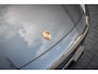 Porsche Cayenne Coupé 3.0 E-Hybrid 462pk | Panoramadak | Luchtvering | Trekhaak | Leder