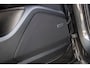 Porsche Cayenne Coupé 3.0 E-Hybrid 462pk | Panoramadak | Luchtvering | Trekhaak | Leder