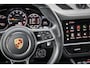 Porsche Cayenne Coupé 3.0 E-Hybrid 462pk | Panoramadak | Luchtvering | Trekhaak | Leder