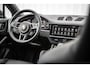 Porsche Cayenne Coupé 3.0 E-Hybrid 462pk | Panoramadak | Luchtvering | Trekhaak | Leder
