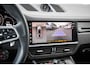 Porsche Cayenne Coupé 3.0 E-Hybrid 462pk | Panoramadak | Luchtvering | Trekhaak | Leder