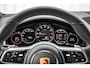 Porsche Cayenne Coupé 3.0 E-Hybrid 462pk | Panoramadak | Luchtvering | Trekhaak | Leder