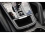 Porsche Cayenne Coupé 3.0 E-Hybrid 462pk | Panoramadak | Luchtvering | Trekhaak | Leder