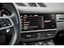 Porsche Cayenne Coupé 3.0 E-Hybrid 462pk | Panoramadak | Luchtvering | Trekhaak | Leder