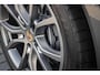 Porsche Cayenne Coupé 3.0 E-Hybrid 462pk | Panoramadak | Luchtvering | Trekhaak | Leder