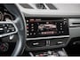 Porsche Cayenne Coupé 3.0 E-Hybrid 462pk | Panoramadak | Luchtvering | Trekhaak | Leder